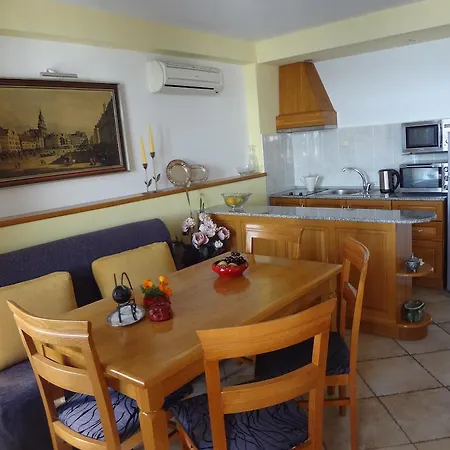 Afrodita 3* Sozopol