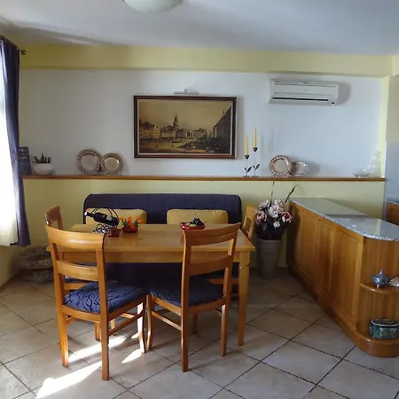 Afrodita Sozopol